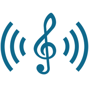 colby-music-pro-icon-note-sound