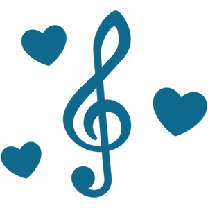 colby-music-pro-icon-notes-hearts