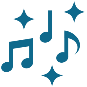 colby-music-pro-icon-notes-sound