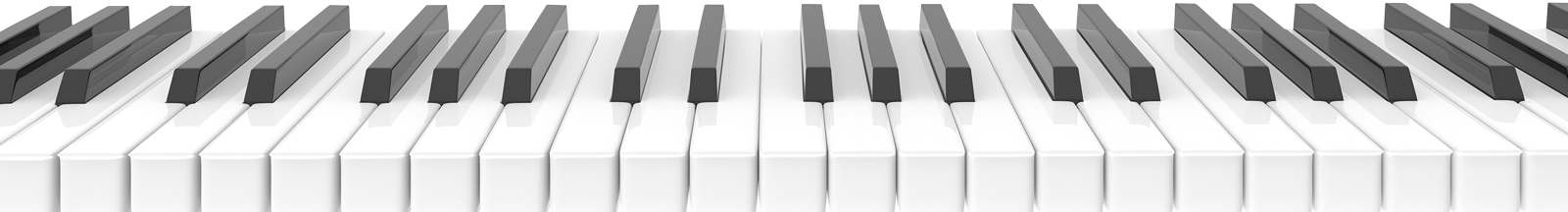 piano-lessons-border