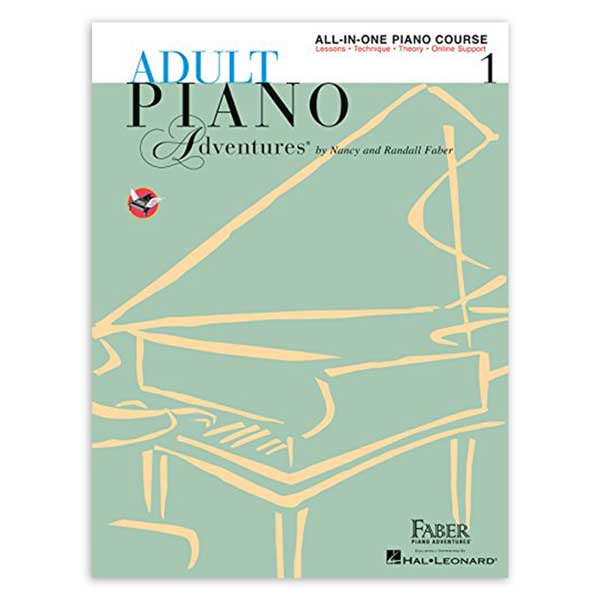 adult-piano-lesson-book-amazon