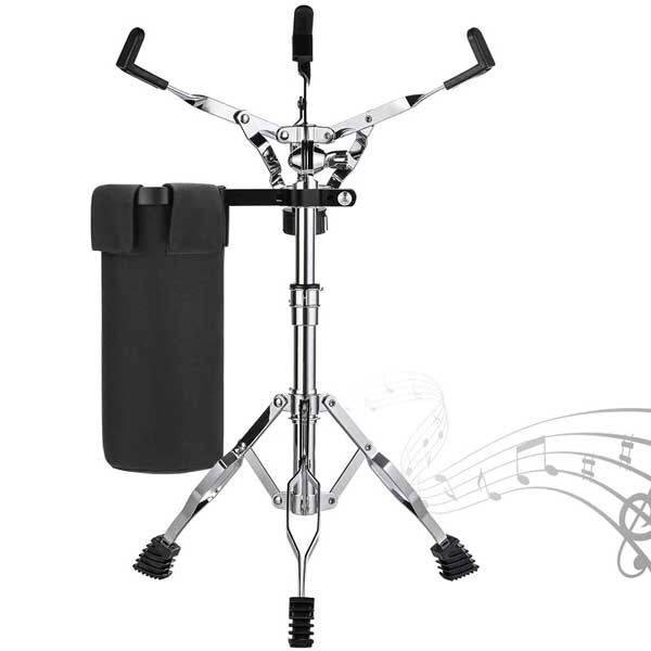 drum-pad-stand-amazon-600x600-1