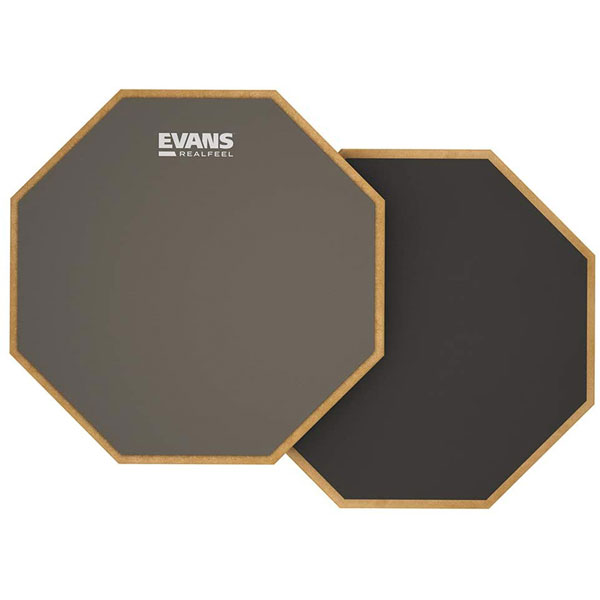drum-pads-amazon