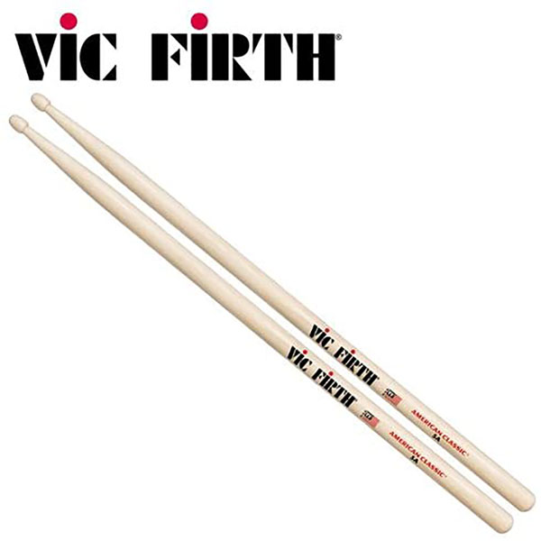 drum-sticks-vic-firth-amazon