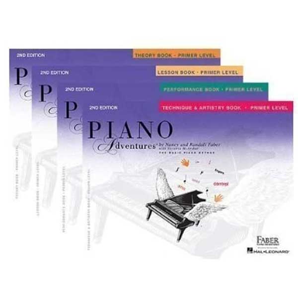 faber-piano-adventures-primer-amazon