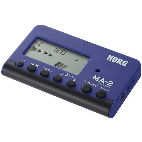 metronome-korg-amazon