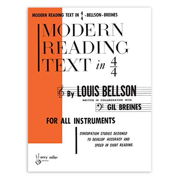 music-book-for-all-instruments-amazon