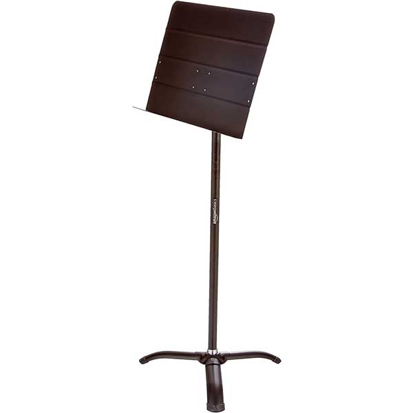 sheet-music-stand-amazon