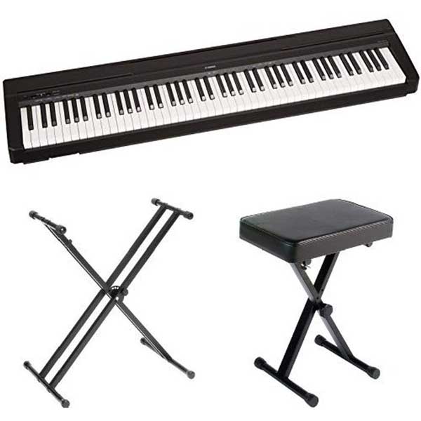 yamaha-keyboard-stand-amazon
