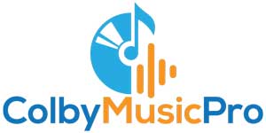 Colby Music Pro