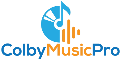 colby-music-pro-logo-web-400