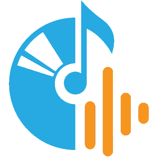 https://colbymusicpro.com/wp-content/uploads/2024/11/cropped-colby-music-pro-site-icon-1.png