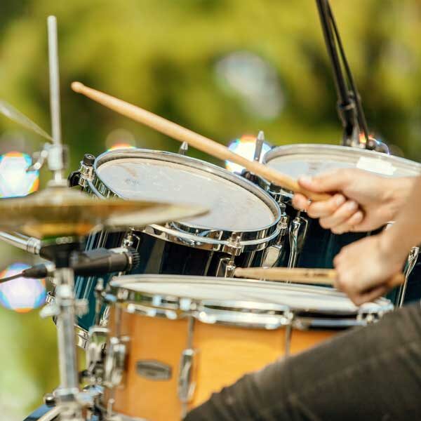colby-music-pro-drum-lessons