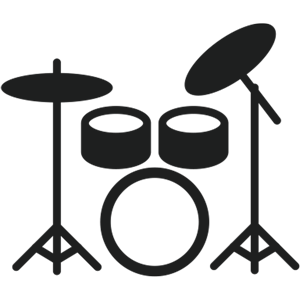 colby-music-pro-icon-drums