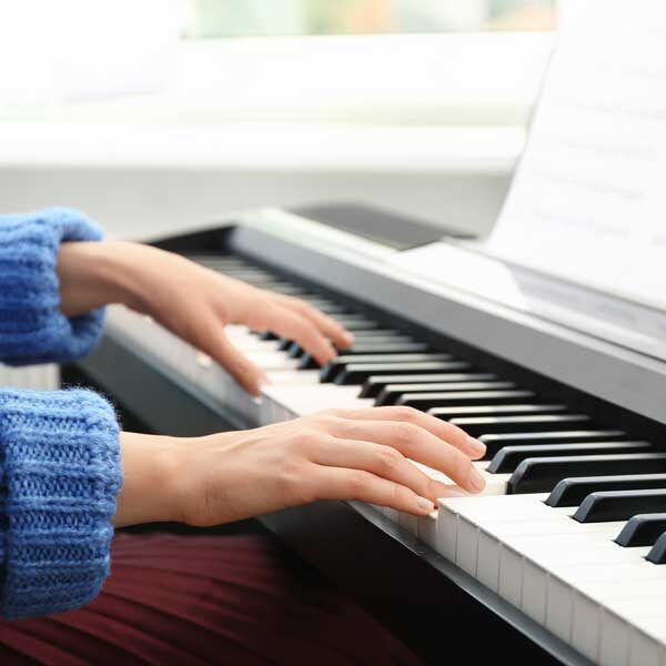 colby-music-pro-piano-lessons